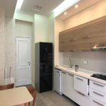 Kirayə (aylıq) 3 otaqlı Yeni Tikili, Xətai metrosu, Ağ şəhər, Xətai rayonu 11
