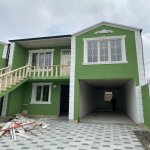 Satılır 5 otaqlı Həyət evi/villa, Masazır, Abşeron rayonu 1