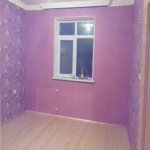 Satılır 4 otaqlı Həyət evi/villa, Zabrat qəs., Sabunçu rayonu 6