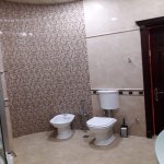 Kirayə (aylıq) 4 otaqlı Yeni Tikili, Sahil metrosu, Səbail rayonu 29