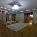 Kirayə (aylıq) 3 otaqlı Köhnə Tikili, Gənclik metrosu, 8-ci mikrorayon, Binəqədi rayonu 15