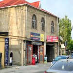 Аренда Объект, пос. Биляджари, Бинагадинский р-н район 24