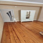 Аренда 2 комнатная Новостройка, İnşaatçılar метро, пос. Йени Ясамал, Ясамал район 6