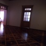 Kirayə (aylıq) 10 otaqlı Həyət evi/villa, Nəsimi metrosu, 6-cı mikrorayon, Binəqədi rayonu 15