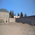 Satılır Torpaq, Nardaran qəs., Sabunçu rayonu 8