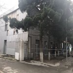 Kirayə (aylıq) Obyekt, Xətai rayonu 1