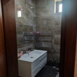 Satılır 5 otaqlı Həyət evi/villa, Mehdiabad, Abşeron rayonu 19