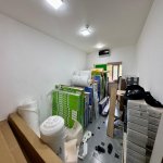 Продажа Объект, м. Халглар Достлугу метро, Низаминский р-н район 10