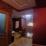 Satılır 4 otaqlı Yeni Tikili, Nəriman Nərimanov metrosu, Nərimanov rayonu 7