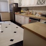 Kirayə (aylıq) 3 otaqlı Yeni Tikili, 20 Yanvar metrosu, Yasamal rayonu 15