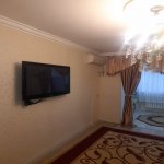 Kirayə (günlük) 2 otaqlı Köhnə Tikili Gəncə 8