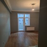 Kirayə (aylıq) 4 otaqlı Yeni Tikili, Hövsan qəs., Suraxanı rayonu 7