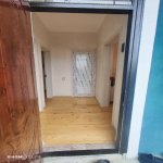 Satılır 2 otaqlı Həyət evi/villa, Binə qəs., Xəzər rayonu 10