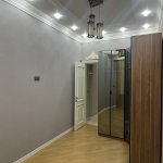 Продажа 3 комнатная Новостройка, м. Халглар Достлугу метро, 8-ой километр, Низаминский р-н район 23