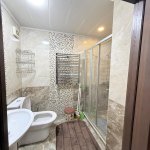 Satılır 2 otaqlı Yeni Tikili Xırdalan 8