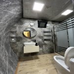 Посуточно 4 комнат Новостройка Лерик 13