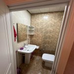 Продажа 2 комнат Новостройка, пос. Йени Гюняшли, Сураханы район 21