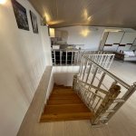 Kirayə (günlük) 4 otaqlı Həyət evi/villa, Fatmayi, Abşeron rayonu 12