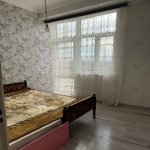 Kirayə (aylıq) 3 otaqlı Yeni Tikili, Masazır, Abşeron rayonu 2