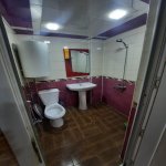 Kirayə (aylıq) 2 otaqlı Yeni Tikili Xırdalan 17