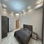 Kirayə (aylıq) 5 otaqlı Bağ evi, Nardaran qəs., Sabunçu rayonu 20