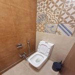 Аренда 1 комнатная Офис, Наримановский р-н район 10