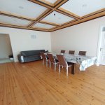 Kirayə (günlük) 7 otaqlı Həyət evi/villa Qəbələ 7