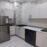 Satılır 2 otaqlı Yeni Tikili, Masazır, Abşeron rayonu 15