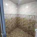 Satılır 4 otaqlı Həyət evi/villa, Binə qəs., Xəzər rayonu 15