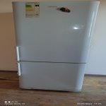 Аренда 1 комнат Дома/Виллы, пос. Амирджан, Сураханы район 5