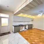 Продажа 3 комнат Новостройка, м. Ази Асланова метро, Хетаи район 10