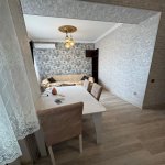 Продажа 2 комнат Новостройка Хырдалан 4
