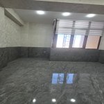 Satılır 4 otaqlı Yeni Tikili Xırdalan 6