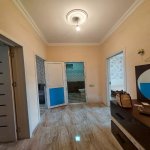 Kirayə (aylıq) 2 otaqlı Yeni Tikili Xırdalan 5