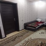Satılır 4 otaqlı Həyət evi/villa, Masazır, Abşeron rayonu 3