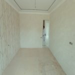 Satılır 7 otaqlı Həyət evi/villa, Biləcəri qəs., Binəqədi rayonu 9