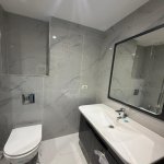 Продажа 3 комнатная Новостройка, İnşaatçılar метро, пос. Ясамал, Ясамал район 10