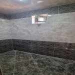 Satılır 4 otaqlı Həyət evi/villa, Masazır, Abşeron rayonu 8