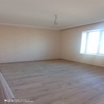 Satılır 3 otaqlı Həyət evi/villa, Masazır, Abşeron rayonu 7