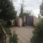 Satılır 5 otaqlı Həyət evi/villa, Koroğlu metrosu, Zabrat qəs., Sabunçu rayonu 13