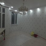 Satılır 3 otaqlı Yeni Tikili, Zığ qəs., Suraxanı rayonu 32