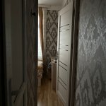 Аренда 3 комнатная Вторичка, 4-ый микрорайон район 2