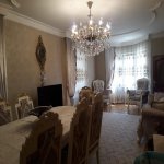 Satılır 6 otaqlı Həyət evi/villa Xırdalan 5