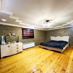 Satılır 6 otaqlı Həyət evi/villa, Binə qəs., Xəzər rayonu 8