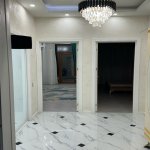 Kirayə (aylıq) 2 otaqlı Yeni Tikili, Bakıxanov qəs., Sabunçu rayonu 12