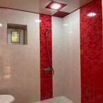 Satılır 3 otaqlı Həyət evi/villa, Koroğlu metrosu, Sabunçu rayonu 11
