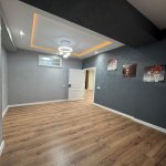 Продажа 2 комнатная Новостройка Хырдалан 7