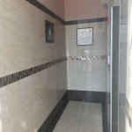 Аренда 2 комнат Новостройка, м. Хетаи метро, Хетаи район 8