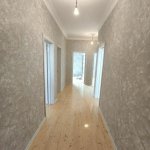 Satılır 2 otaqlı Həyət evi/villa, Hövsan qəs., Suraxanı rayonu 3