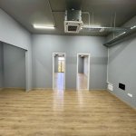 Kirayə (aylıq) 3 otaqlı Ofis, Nəriman Nərimanov metrosu, Nərimanov rayonu 1